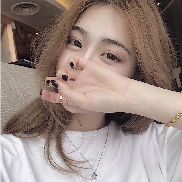 半岛·综合体育app下载