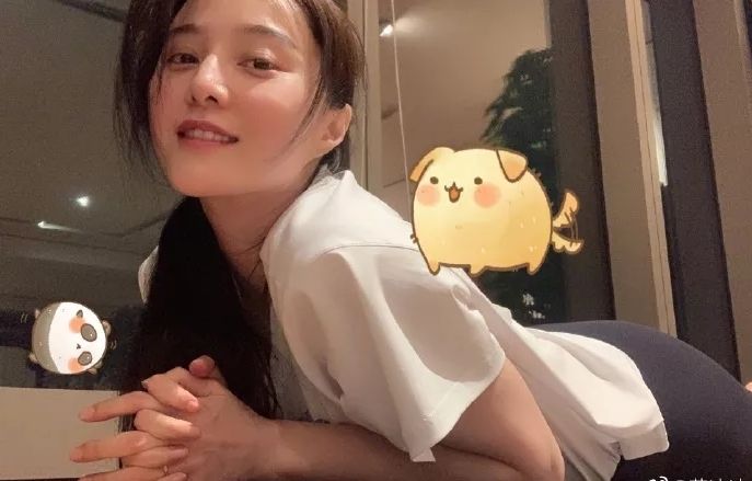 万博全站(ManBetX)下载手机版截图