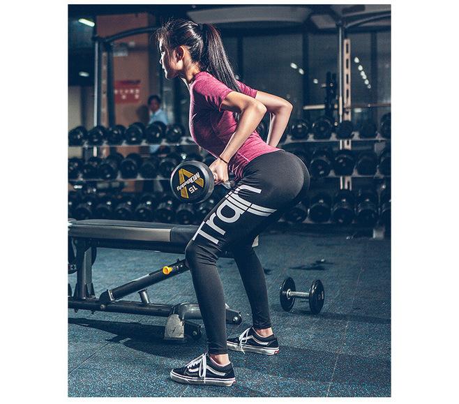 博鱼·体育中国官方入口下载