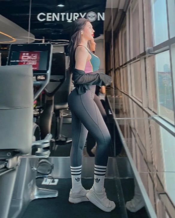 必博app下载地址