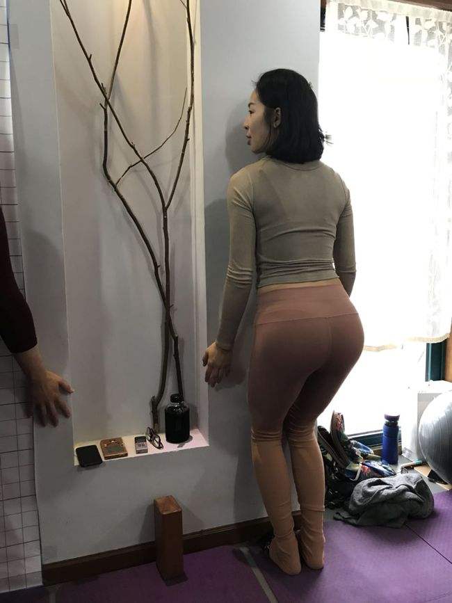 am8亚美ag旗舰厅官网