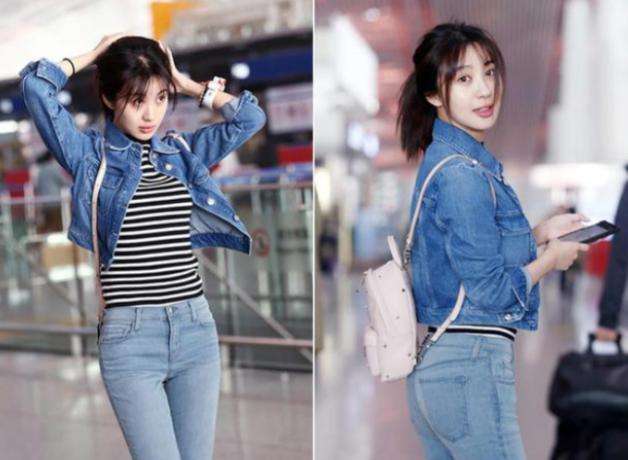 im电竞官方网站入口