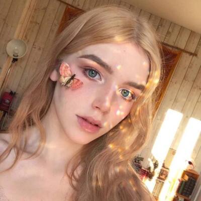 欧意官网下载app交易所