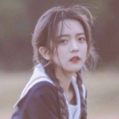 乐鱼app官方下载入口