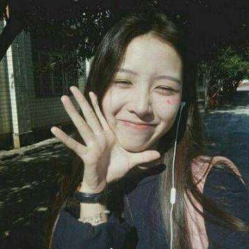 快盈lV购彩大厅app下载