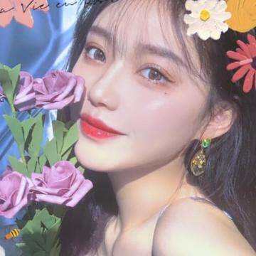 ku娱乐官网登录app下载