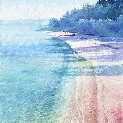 乐宝体育官网登录入口