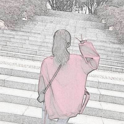 万博全站APP最新版