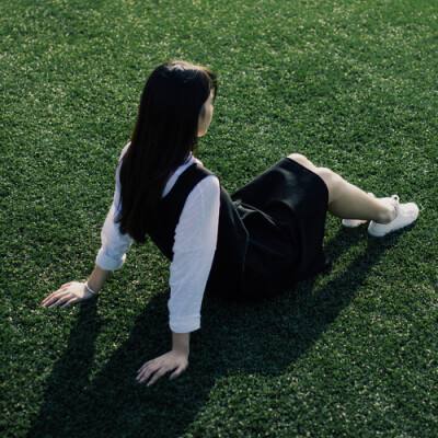 开云·体育平台app下载