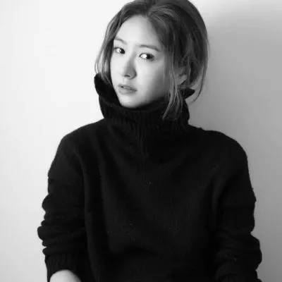 AG旗舰厅在线截图