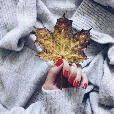 亚搏全站APP官网下载