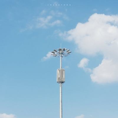 极速赛车平台截图