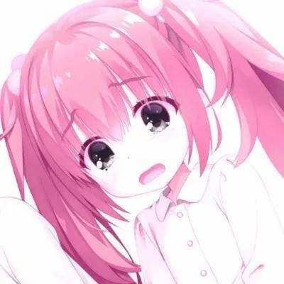 半导综合体育下载