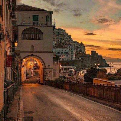 188金宝搏手机app下载