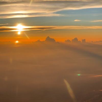 银河国际官网app下载下载手机版