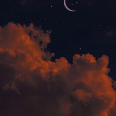 AG旗舰厅在线截图