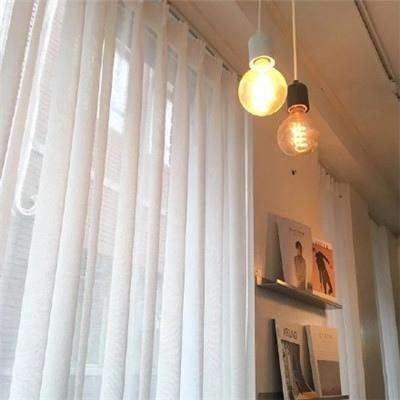 云开官方网站入口