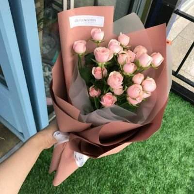 亚星娱乐网app下载