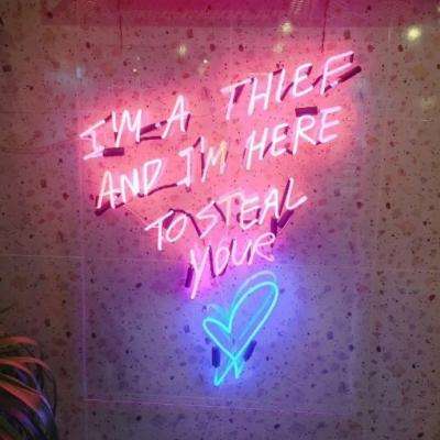 快彩乐首页手机app下载