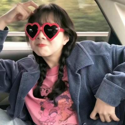 AG百家家乐appapp下载