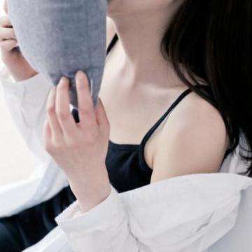 pg电子·模拟器(试玩游戏)