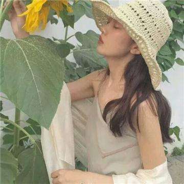 星空游戏app下载