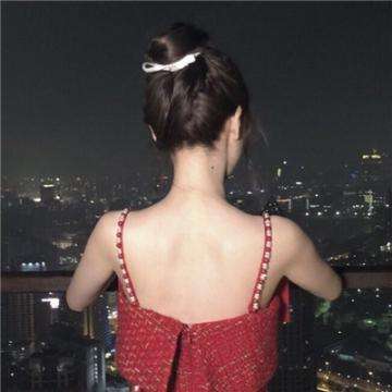 bet官网365app下载1069