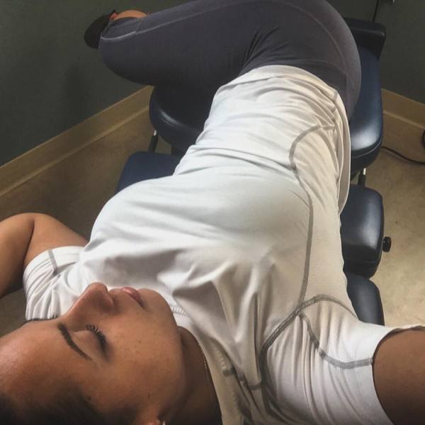 网信彩票-用户登录