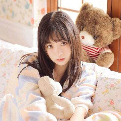 江南全站登录app下载