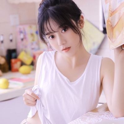 pg电子·模拟器(试玩游戏)截图