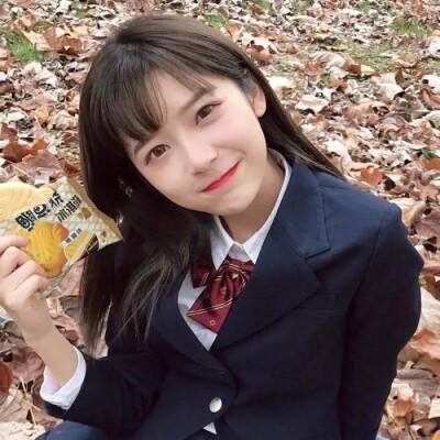 am8亚美ag旗舰厅官网